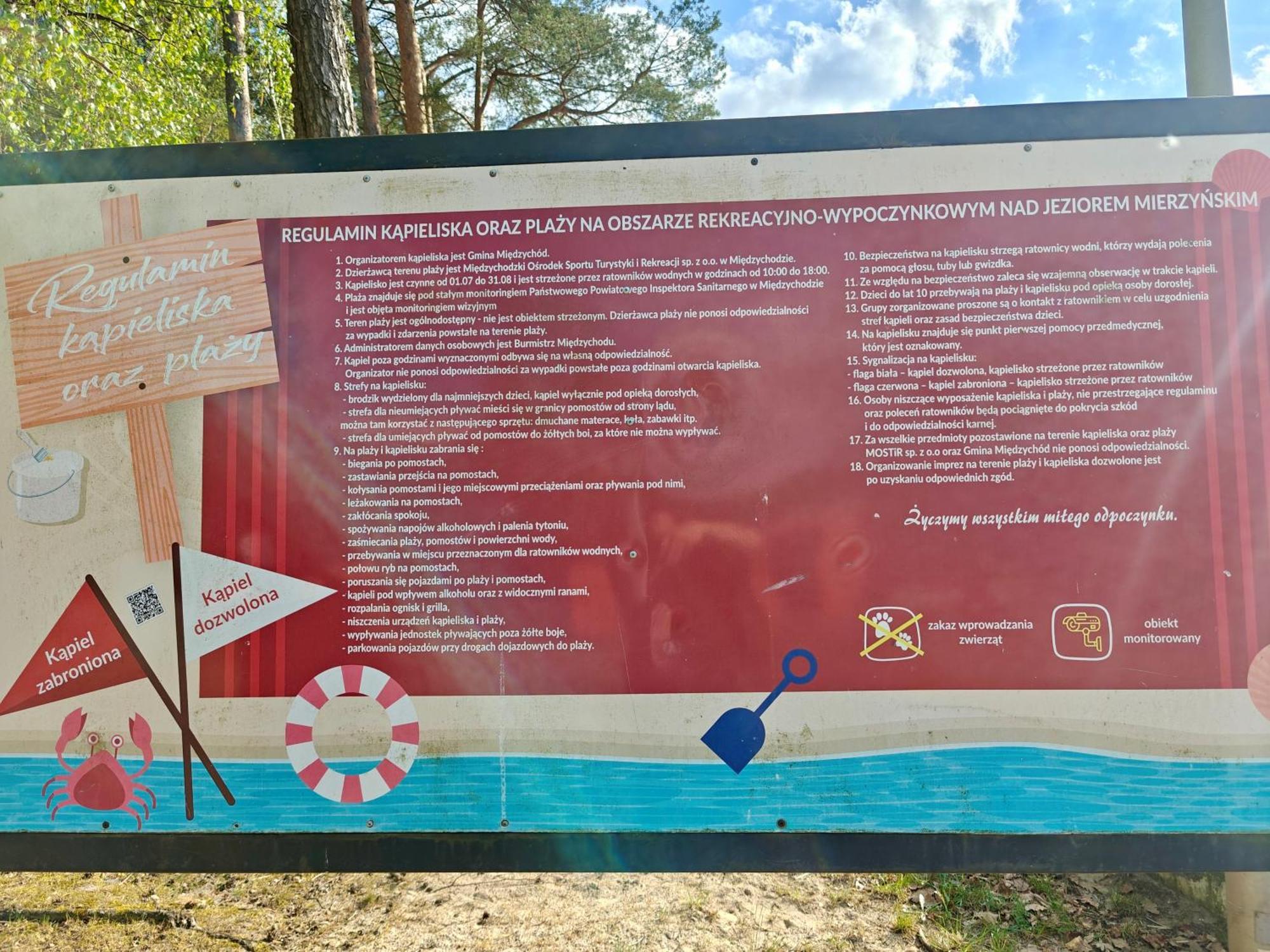 Lesna Ostoja W Centrum Puszczy Nadnoteckiej Otoczona 3 Jeziorami Miedzychod ภายนอก รูปภาพ